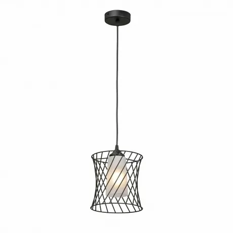 Люстра V2845-1/1S, 1xE27 макс. 40Вт