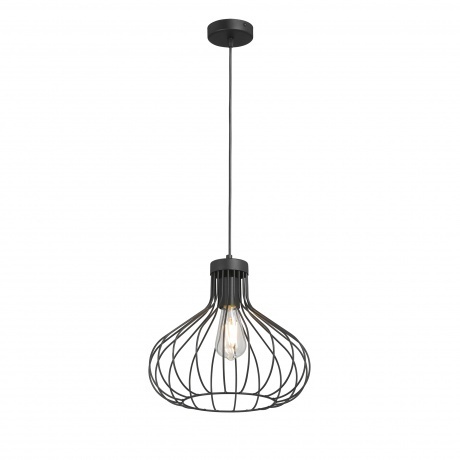 Люстра V2851-1/1S, 1xE27 макс. 40Вт