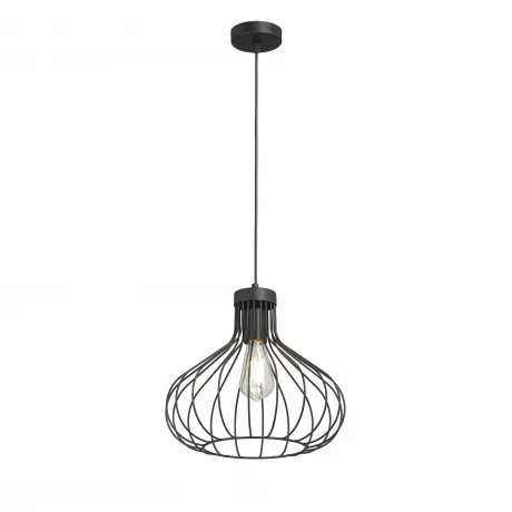 Люстра V2851-1/1S, 1xE27 макс. 40Вт