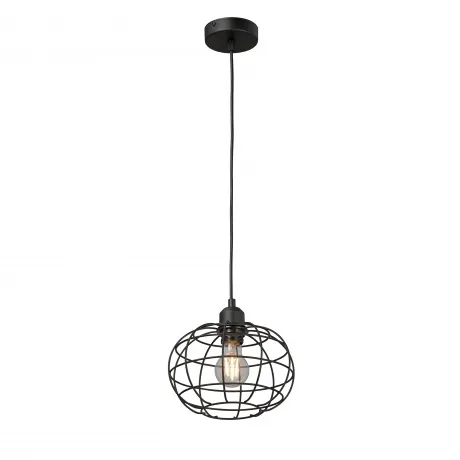 Люстра V2858-1/1S, 1xE27 макс. 40Вт