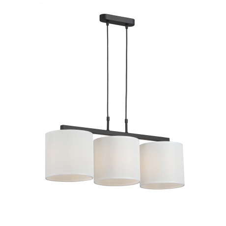 Люстра V2882-1/3S, 3xE27 макс. 40Вт - фото 1