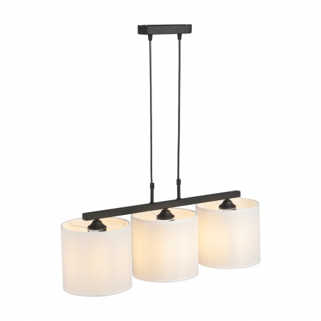 Люстра V2882-1/3S, 3xE27 макс. 40Вт - фото 2