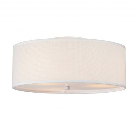 Люстра V2883-0/3PL, 3xE27 макс. 40Вт - фото 4