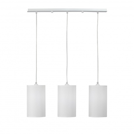 Люстра V2895-0/3S, 3xE27 макс. 40Вт - фото 3