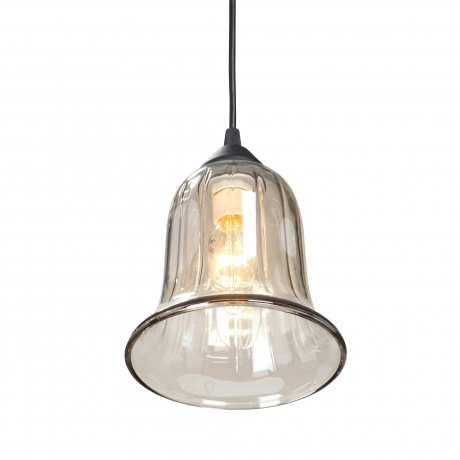 Люстра V2928-1/1S, 1xE14 макс. 40Вт - фото 2