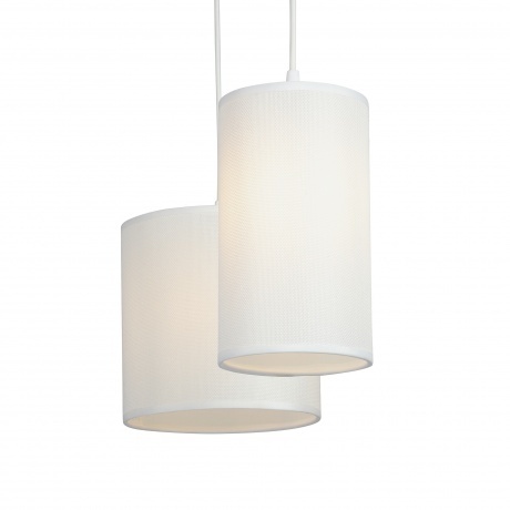 Люстра V3089-0/4S, 4xE27 макс. 40Вт - фото 2