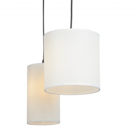 Люстра V3089-1/4S, 4xE27 макс. 40Вт - фото 2