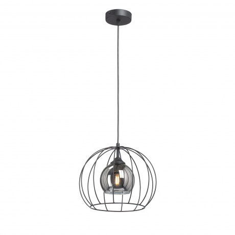 Люстра V3098-1/1S, 1xE27 макс. 40Вт