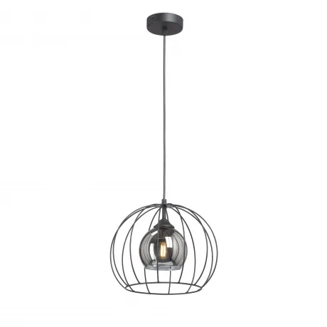 Люстра V3098-1/1S, 1xE27 макс. 40Вт