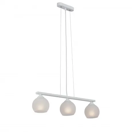 Люстра V3107-0/3S, 3xE27 макс. 40Вт