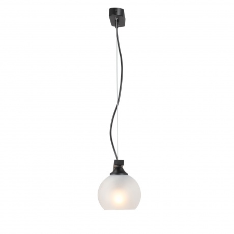 Люстра V3107-1/3S, 3xE27 макс. 40Вт - фото 2