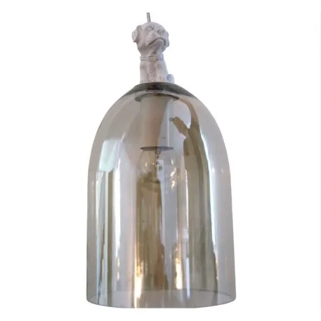 Люстра V4033/1S, 1xE27 макс. 60Вт