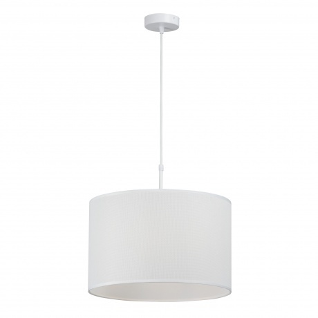 Люстра V4701-0/1S, 1xE27 макс. 40Вт