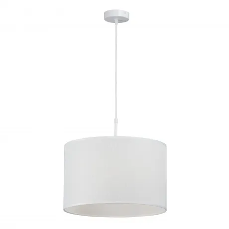 Люстра V4701-0/1S, 1xE27 макс. 40Вт