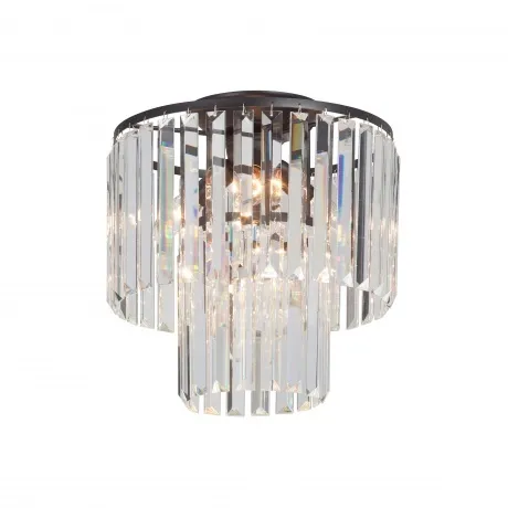 Люстра V5153-1/4PL, 4xE14 макс. 40Вт