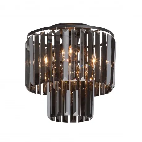 Люстра V5155-1/4PL, 4xE14 макс. 40Вт