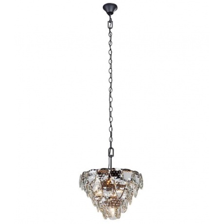 

Люстра V5335-1/10, 10xE14 макс. 40Вт