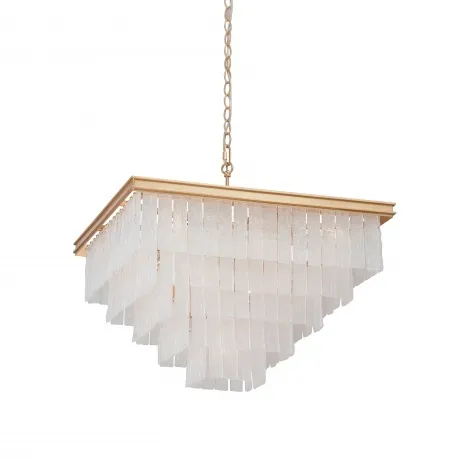 Люстра V5818-8/13, 13xE14 макс. 40Вт