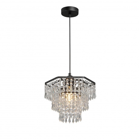 Люстра V5883-1/1S, 1xE27 макс. 40Вт