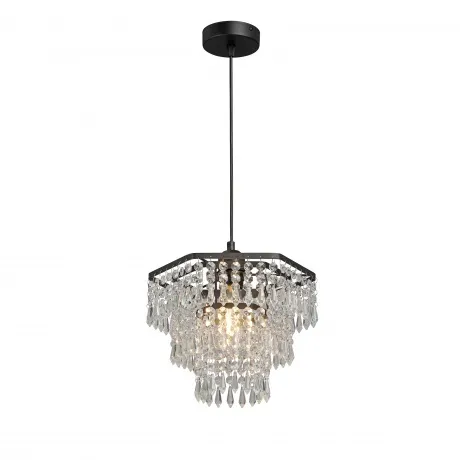 Люстра V5883-1/1S, 1xE27 макс. 40Вт