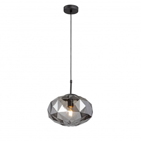 Подвес V2814-1/1S, 1xE27 макс. 40Вт