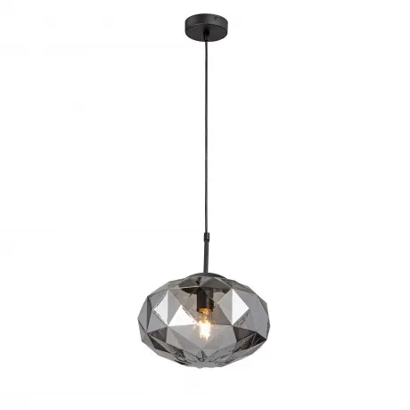 Подвес V2814-1/1S, 1xE27 макс. 40Вт