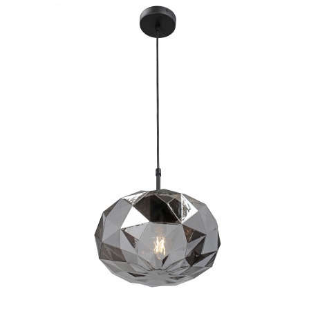 Подвес V2814-1/1S, 1xE27 макс. 40Вт - фото 3