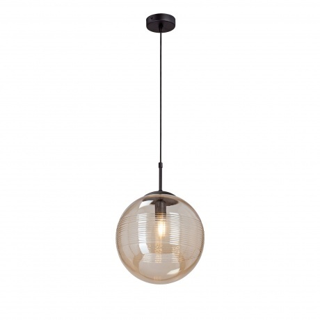 Подвес V2815-1/1S, 1xE27 макс. 40Вт