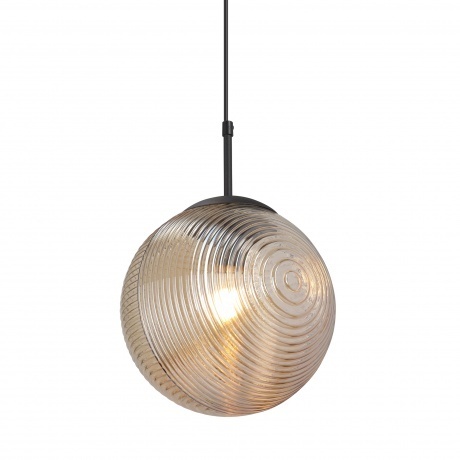 Подвес V2816-1/1S, 1xE27 макс. 40Вт - фото 2