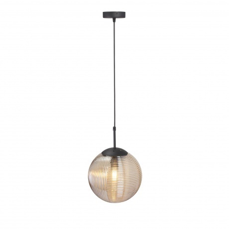 Подвес V2816-1/1S, 1xE27 макс. 40Вт - фото 4