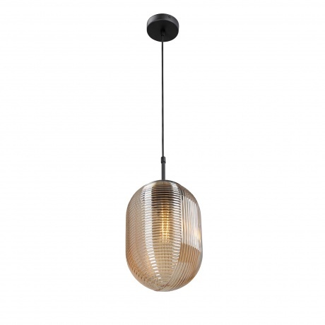 Подвес V2817-1/1S, 1xE27 макс. 40Вт - фото 3