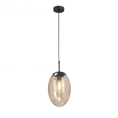 Подвес V2818-1/1S, 1xE27 макс. 40Вт