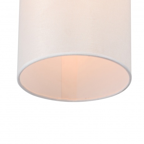 Подвес V2890-1/1S, 1хЕ27 макс. 40Вт - фото 2