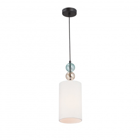 Подвес V2892-1/1S, 1xE27 макс. 40Вт