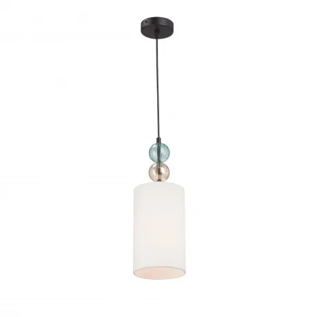 Подвес V2892-1/1S, 1xE27 макс. 40Вт