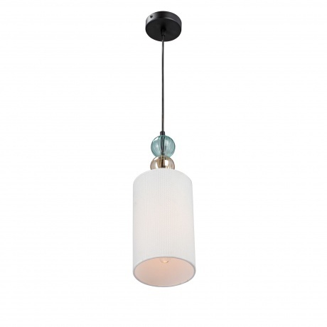 Подвес V2892-1/1S, 1xE27 макс. 40Вт - фото 3