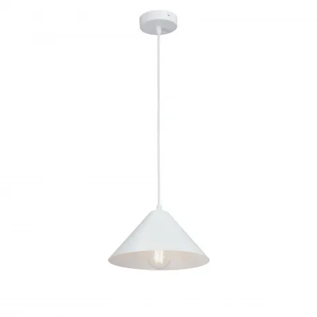 Подвес V2925-0/1S, 1xE27 макс. 40Вт