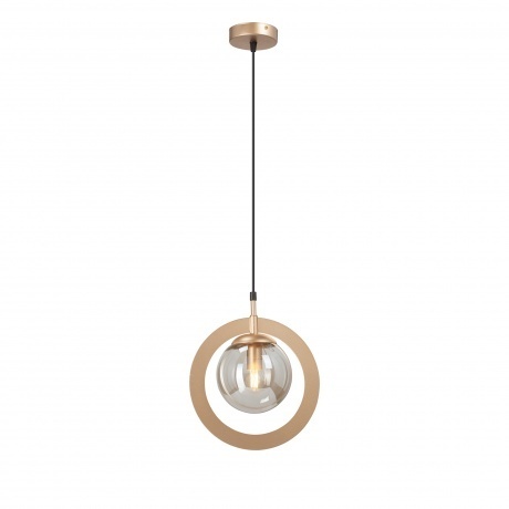 Подвес V29550-8/1S, 1xE14 макс. 40Вт