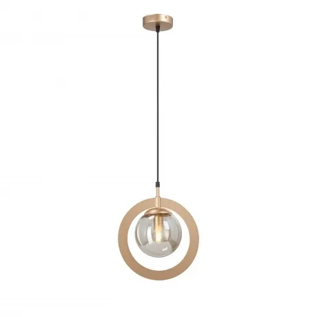 Подвес V29550-8/1S, 1xE14 макс. 40Вт