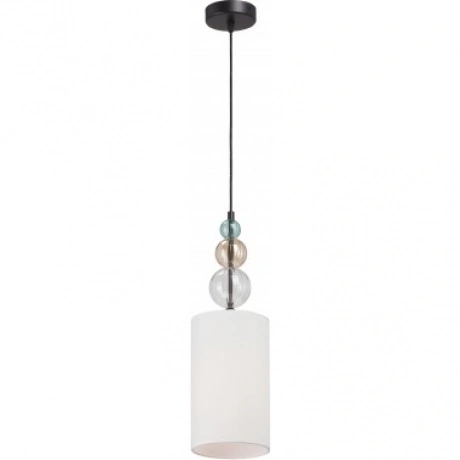 Подвес V2995-1/1S, 1хЕ27 макс. 40Вт