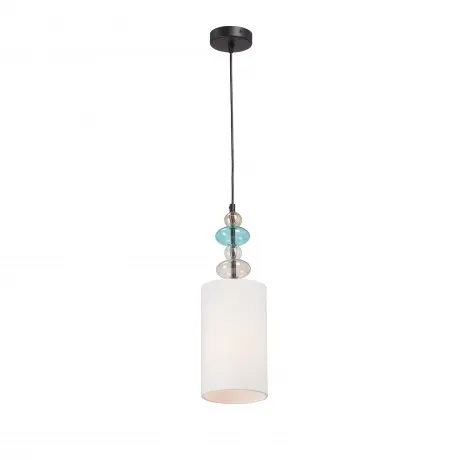 Подвес V2997-1/1S, 1хЕ27 макс. 40Вт