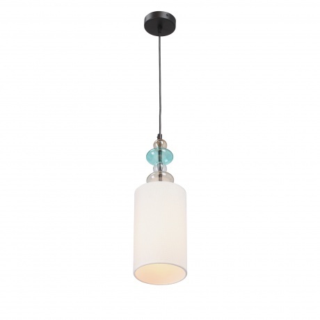 Подвес V2997-1/1S, 1хЕ27 макс. 40Вт - фото 3