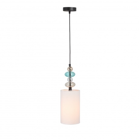 Подвес V2997-1/1S, 1хЕ27 макс. 40Вт - фото 4