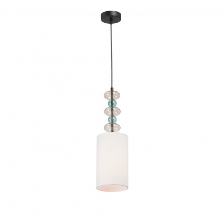 Подвес V2999-1/1S, 1хЕ27 макс. 40Вт