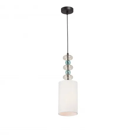 Подвес V2999-1/1S, 1хЕ27 макс. 40Вт