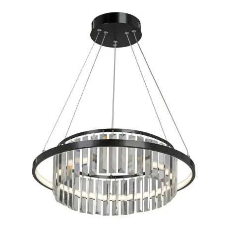 Светодиодный светильник V54010-1/1S, LED 31Вт, 3900-4200К, 2690л...