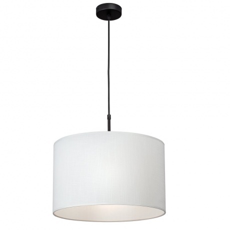 

Потолочный светильник Vitaluce V4701-1/1S, 1xE27 макс. 40Вт хорошее состояние