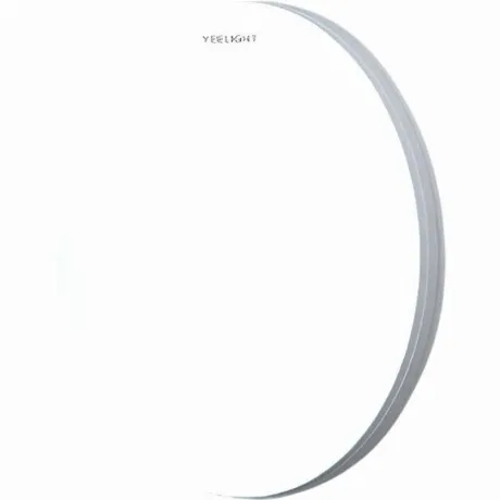 Потолочный светильник Yeelight Porch Ceiling Light C260/YLXDD-01...