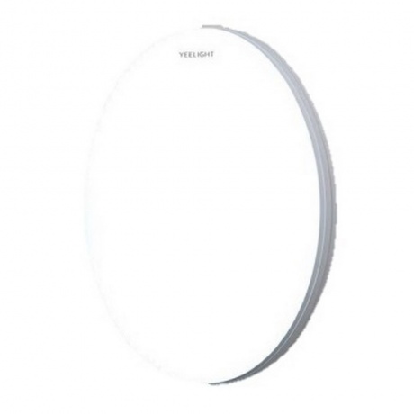 Потолочный светильник Yeelight Porch Ceiling Light C400/YLXDD-01...