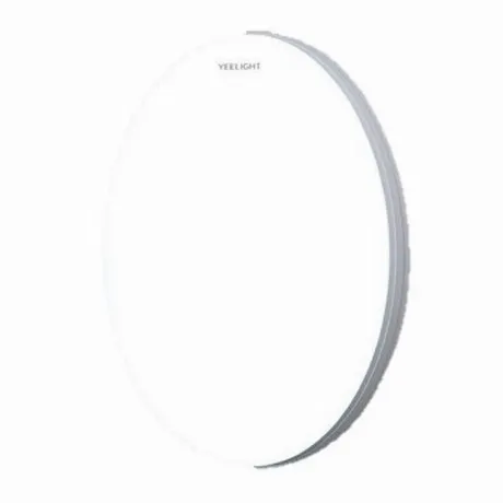 Потолочный светильник Yeelight Porch Ceiling Light C400/YLXDD-01...